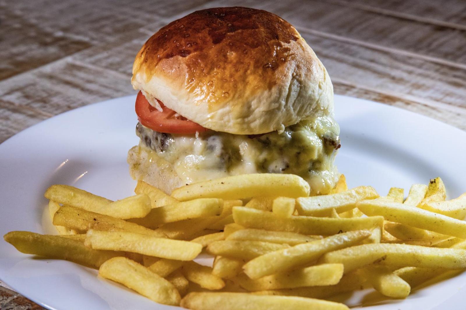 Viva Barra Hotel Pousada Barra de São Miguel Eksteriør billede